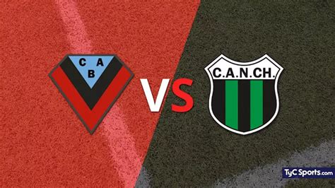 brown adrogue soccerway|Brown de Adrogué vs. Nueva Chicago .